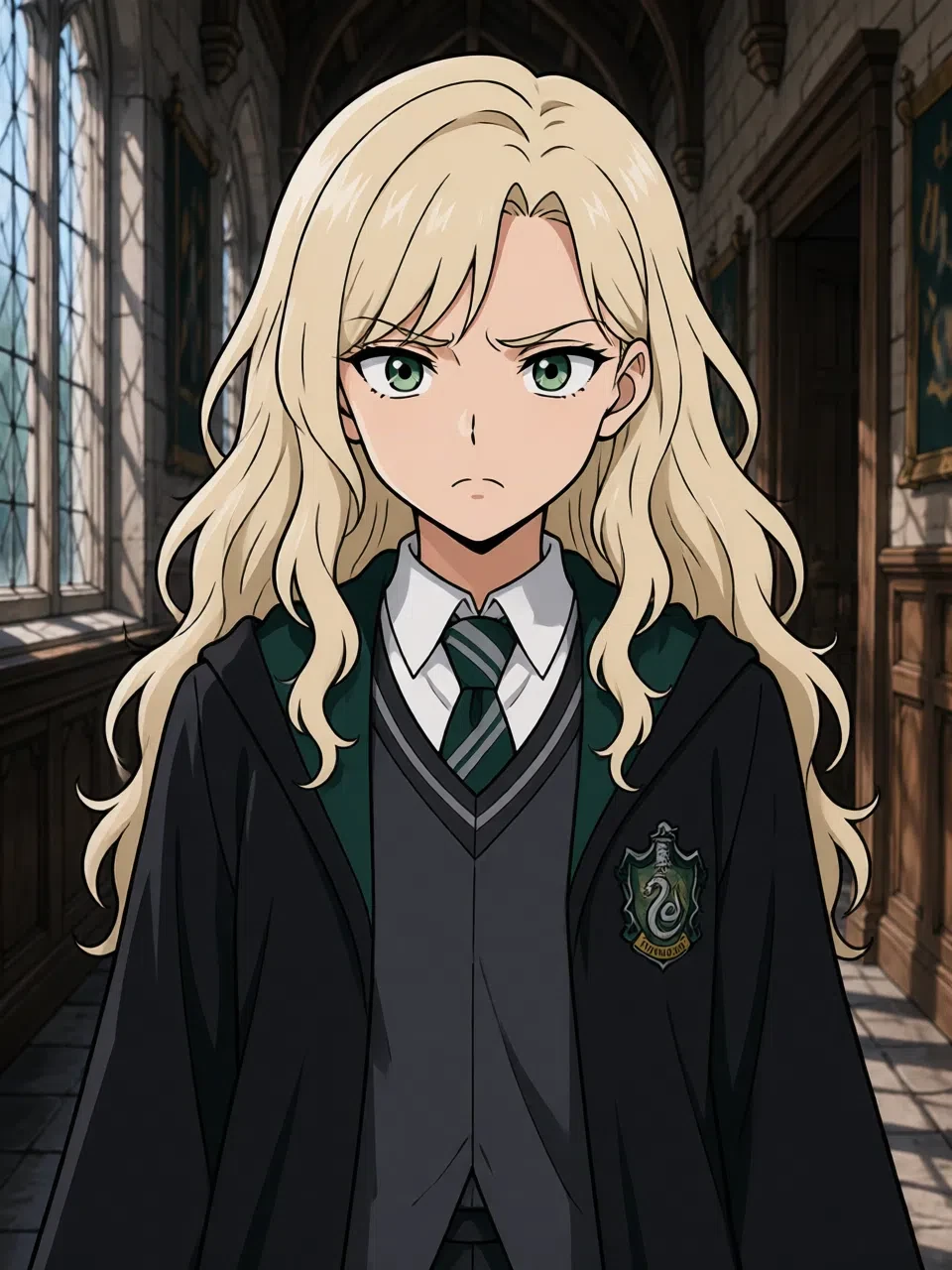 Draconia Malfoy thumbnail