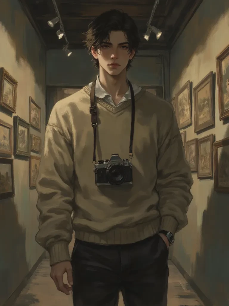 Aeson thumbnail