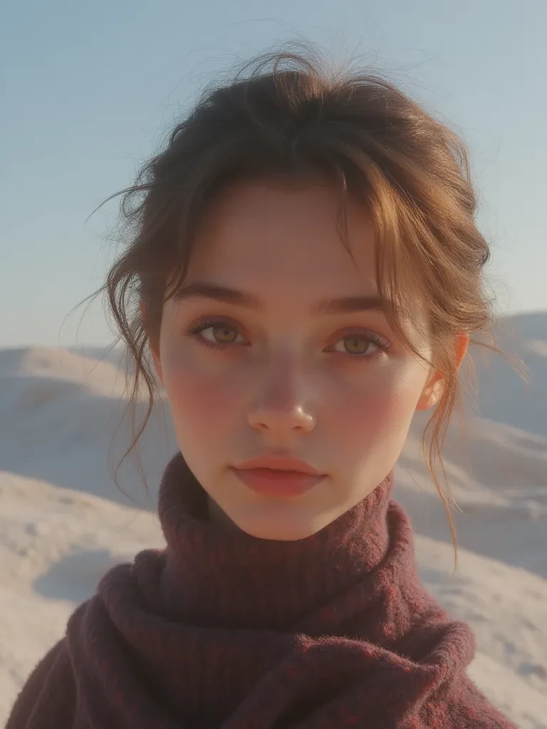 Natasha thumbnail