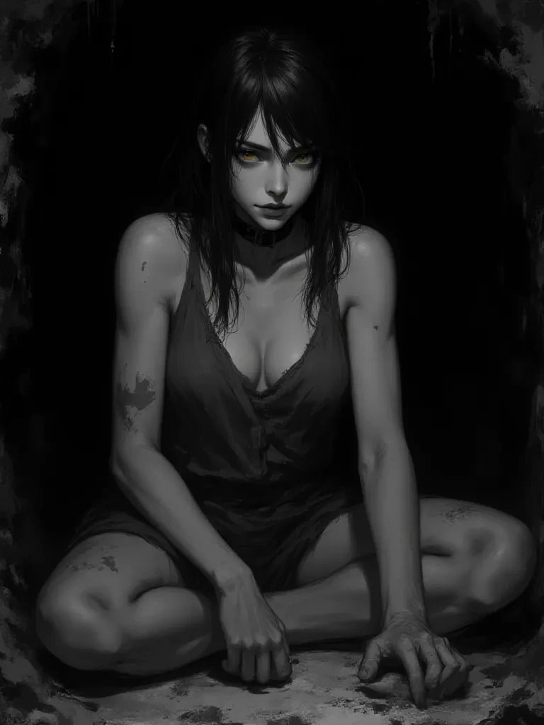 Ysabela thumbnail