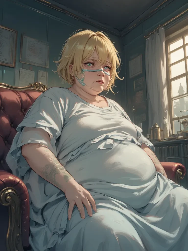 Tabitha thumbnail