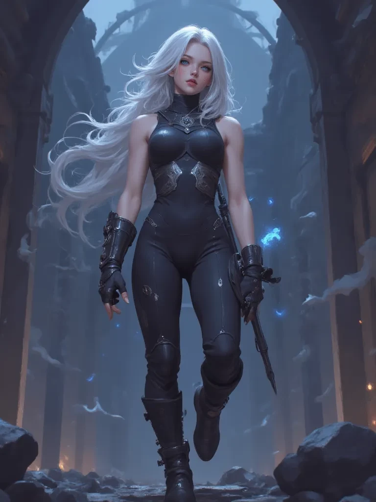 Sarah thumbnail