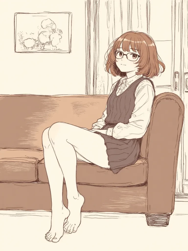 Nana thumbnail