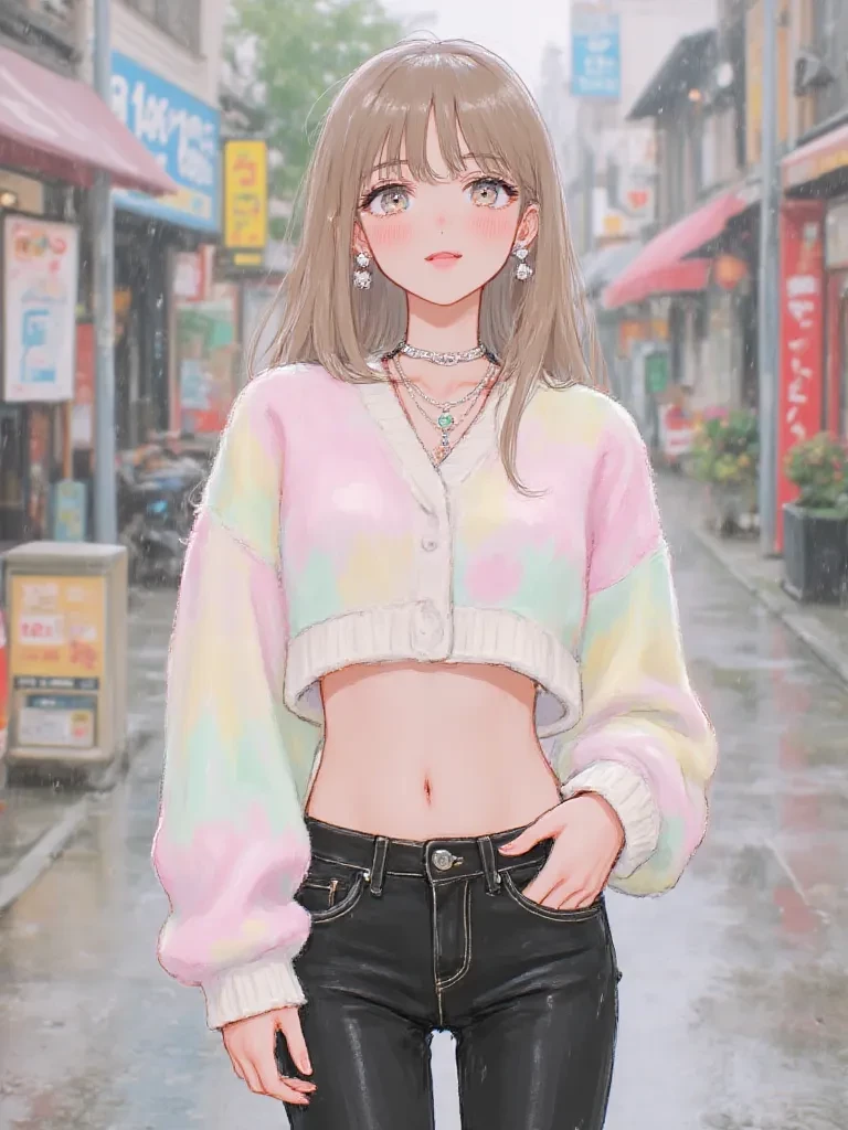 Luka thumbnail