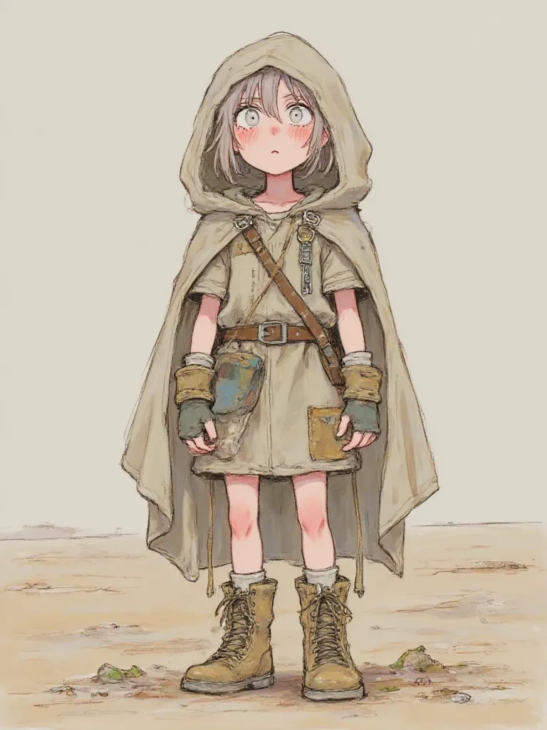 Elara Willow thumbnail
