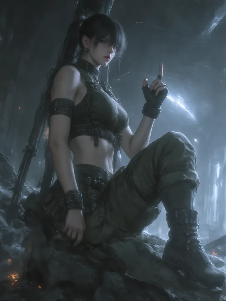 Snake thumbnail