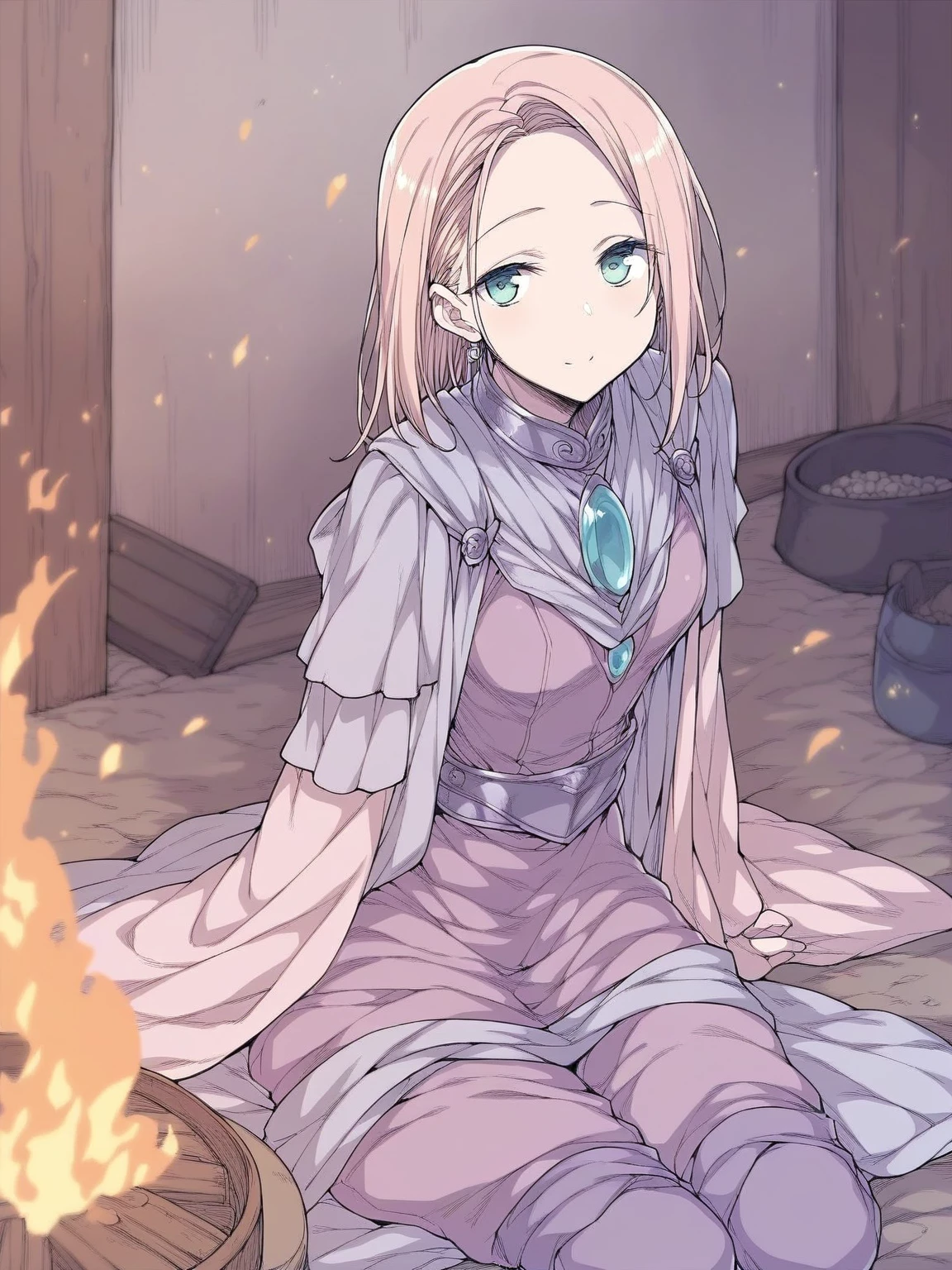 Emeline thumbnail