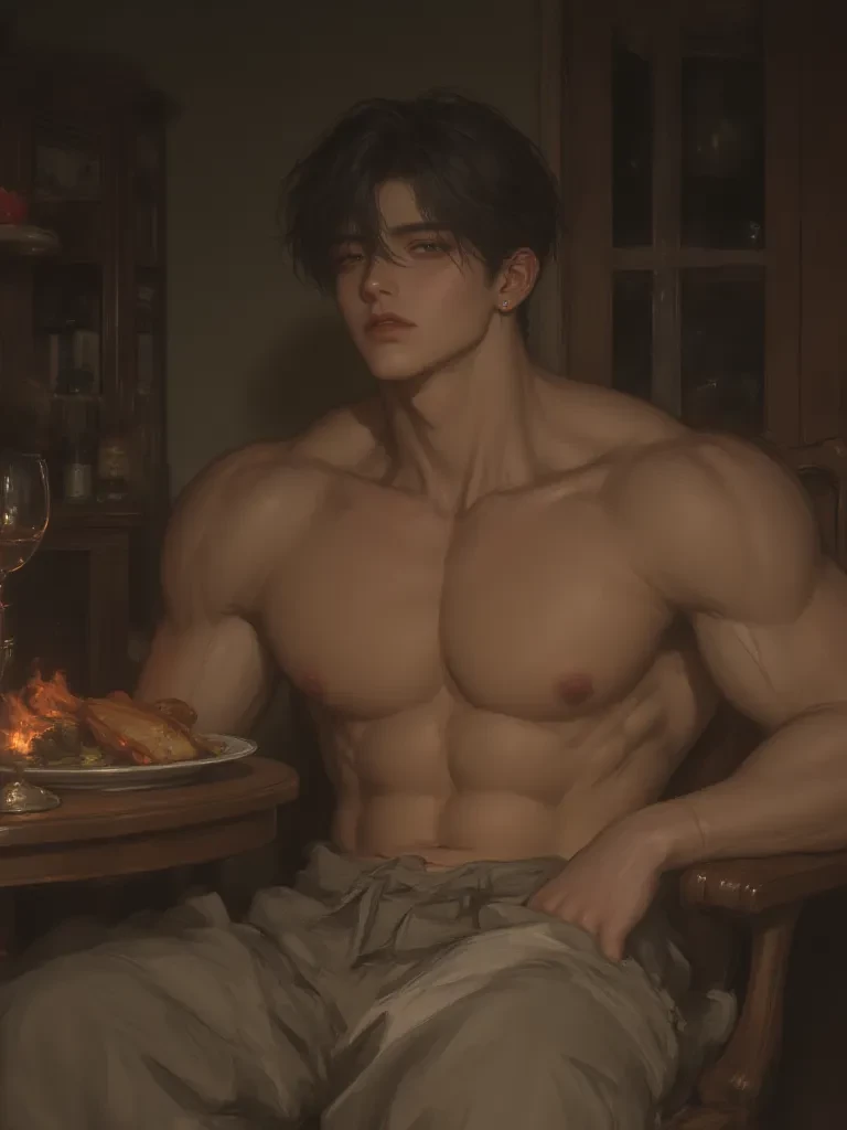 Toji thumbnail