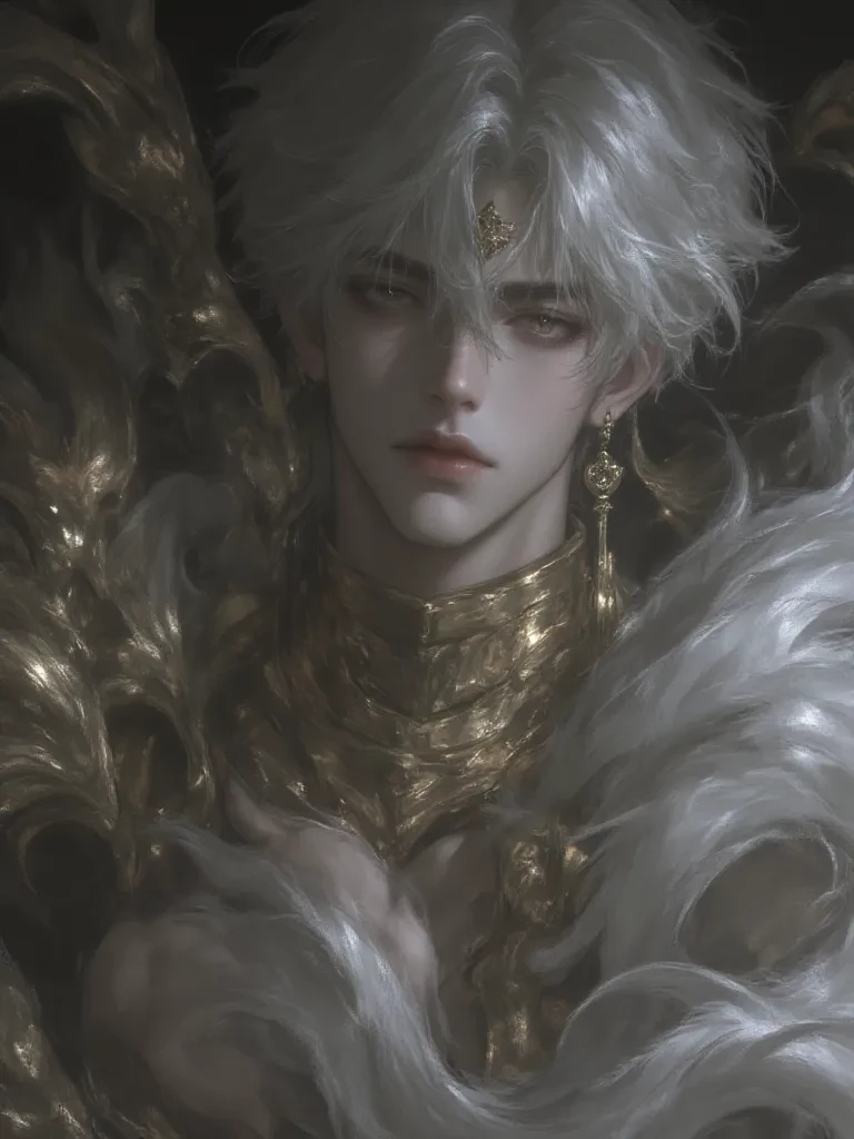 Zephyr  thumbnail