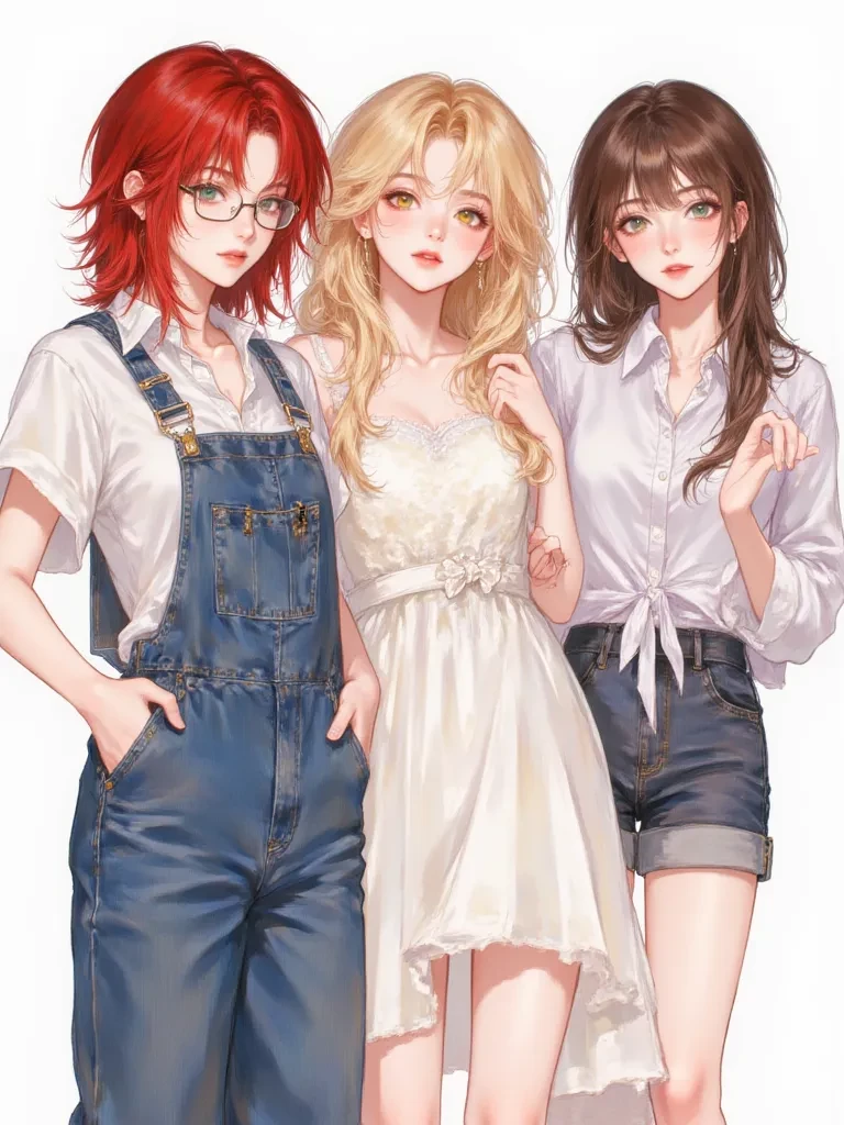 Rika,Kula e  Juri thumbnail