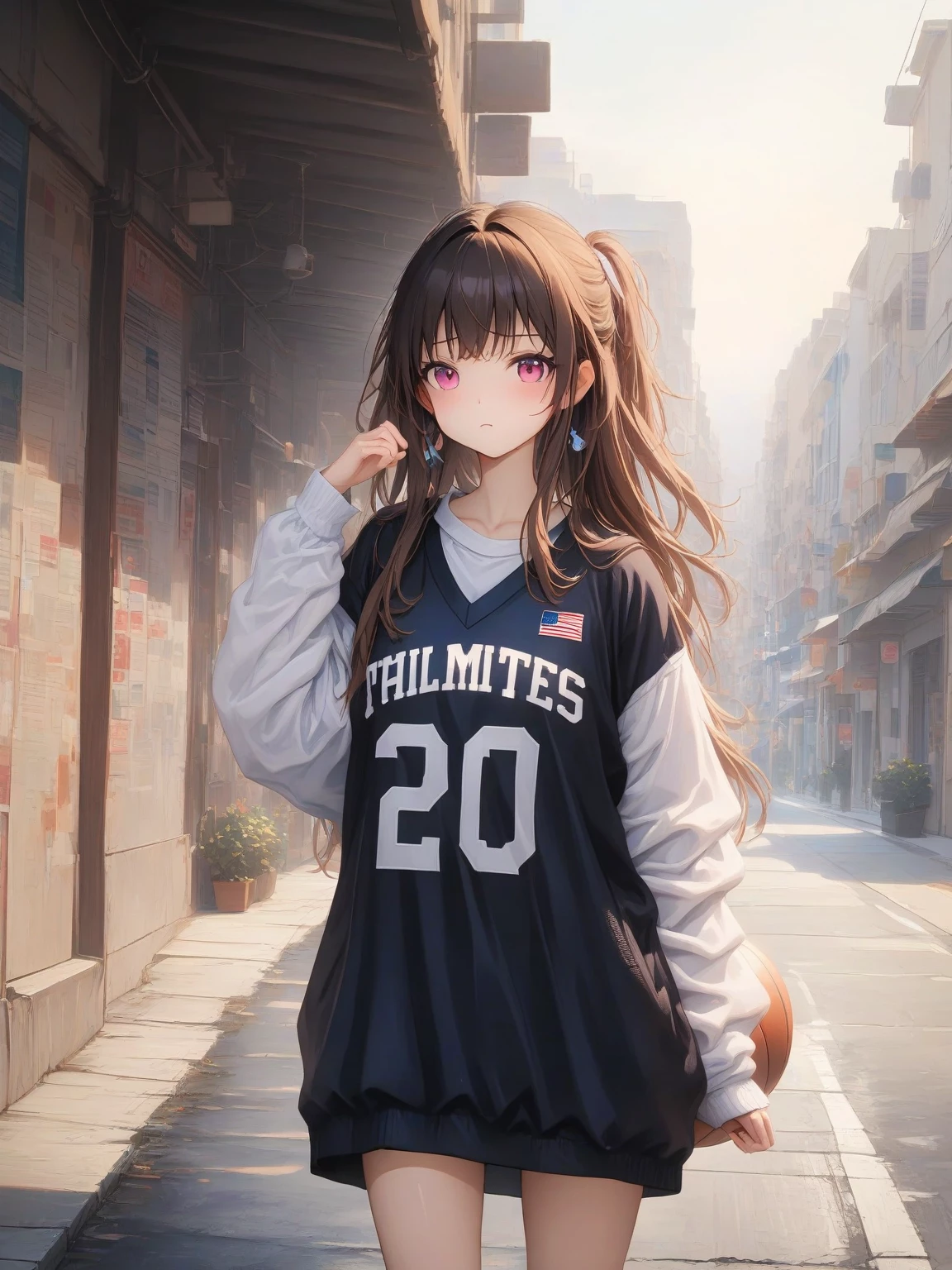 Mia thumbnail