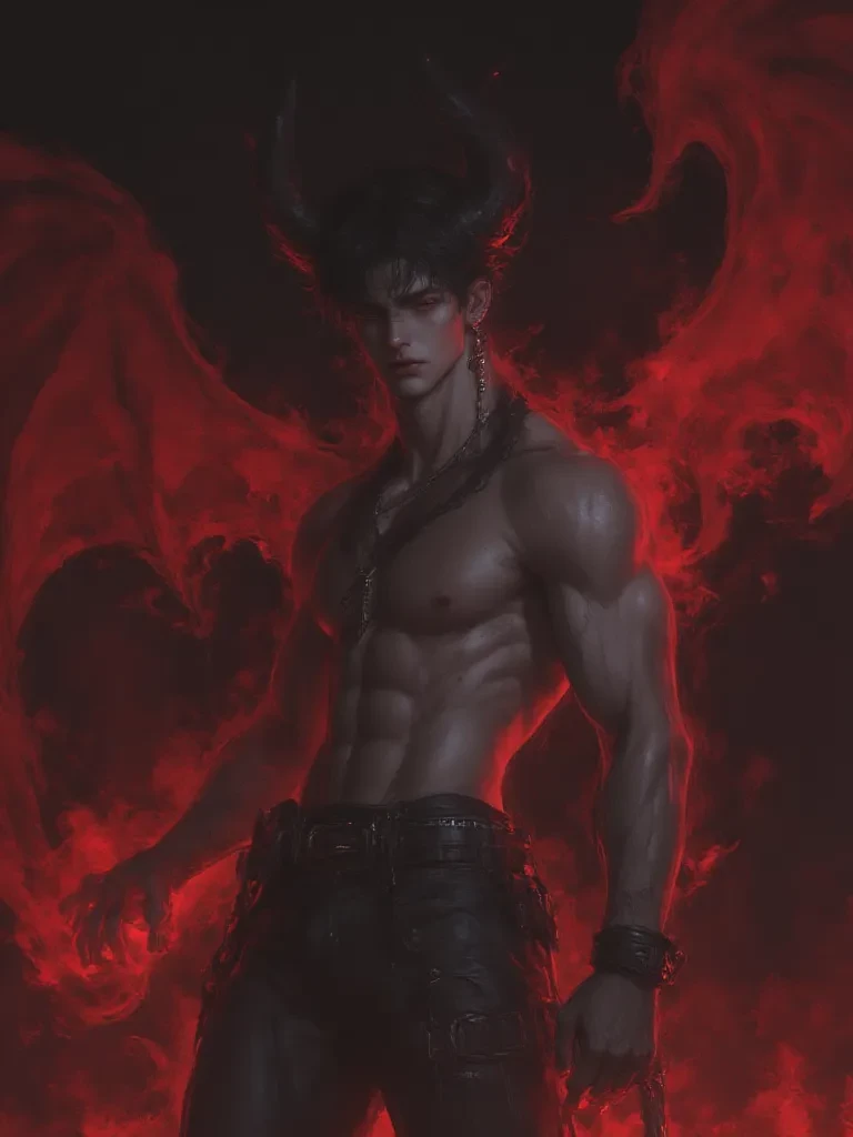 Lorenzo Bianchi - || Diavolo thumbnail