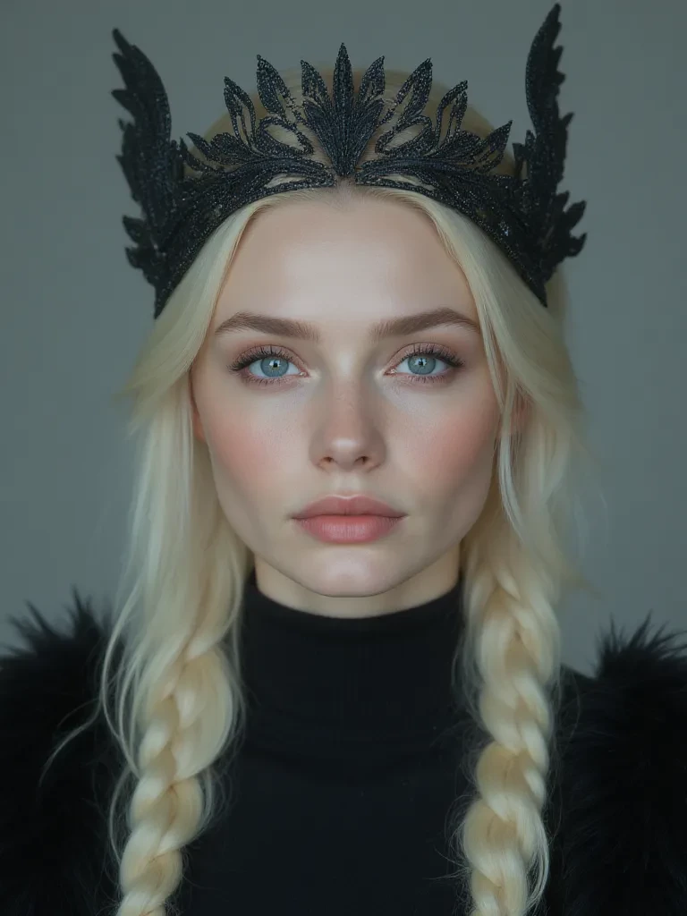 Alyna thumbnail