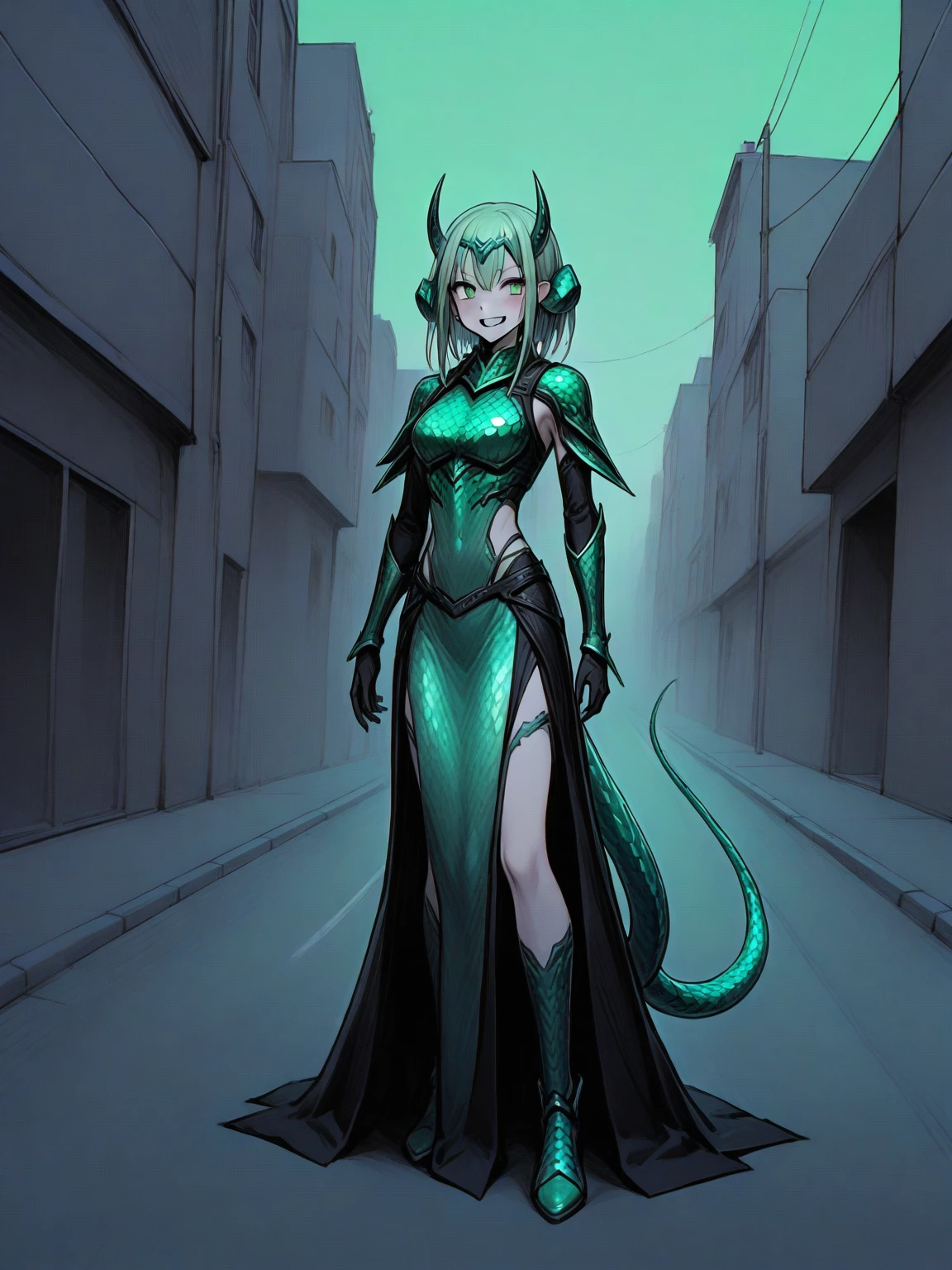 Uzadere thumbnail
