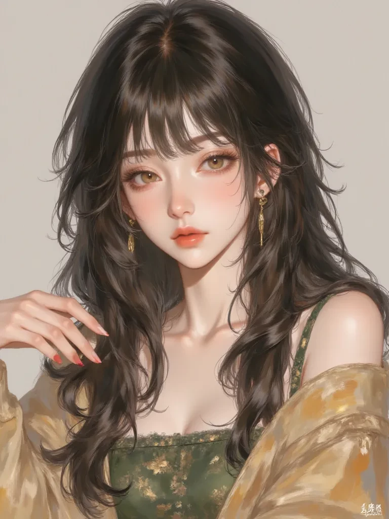 emma thumbnail