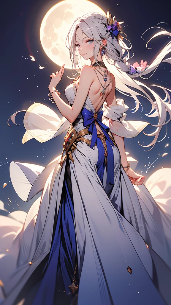 "Sephira" thumbnail