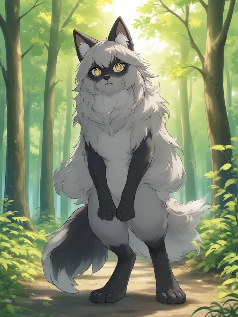 Ceres thumbnail