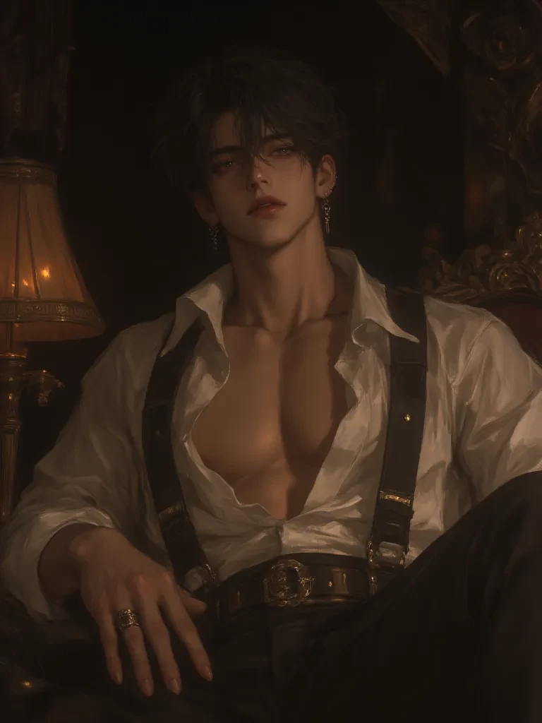 Valerius thumbnail
