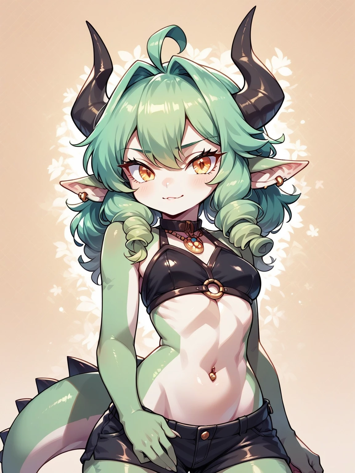 Vaelia thumbnail