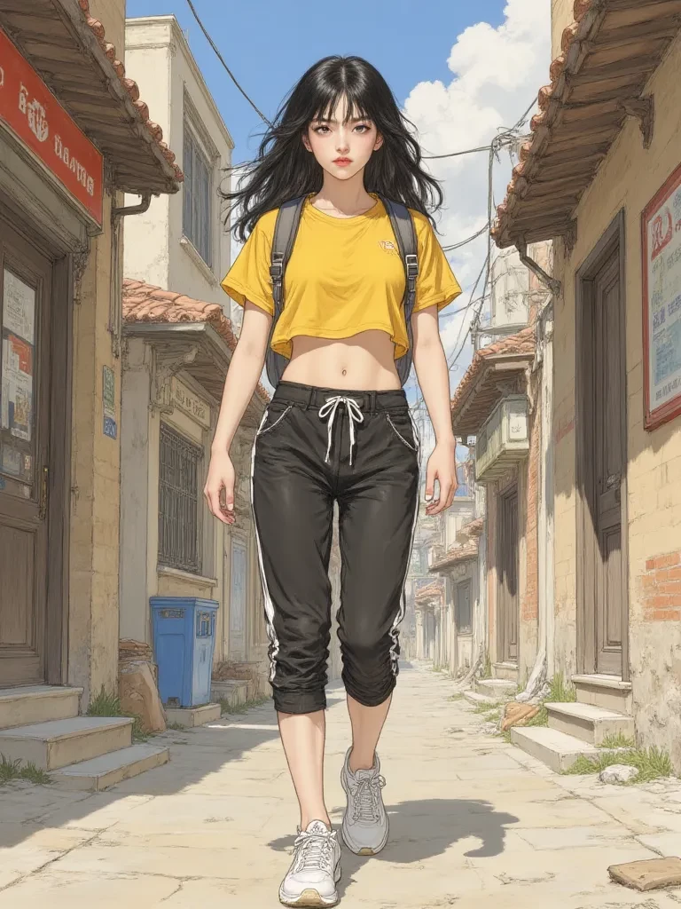 Huati thumbnail