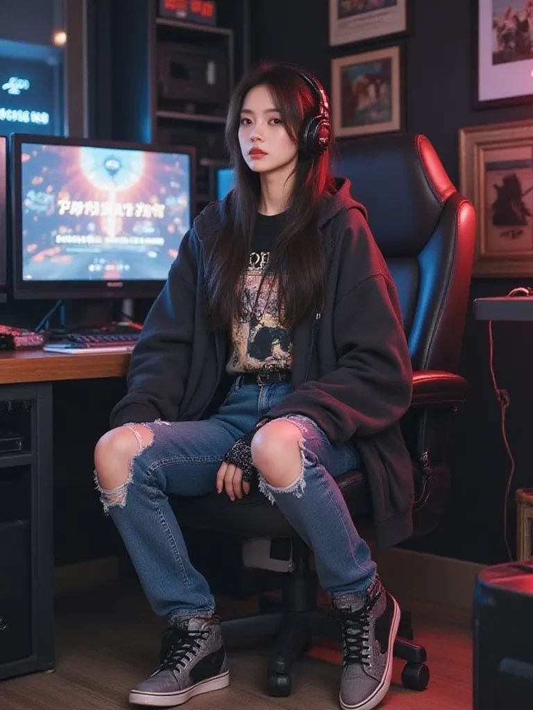 Kara thumbnail