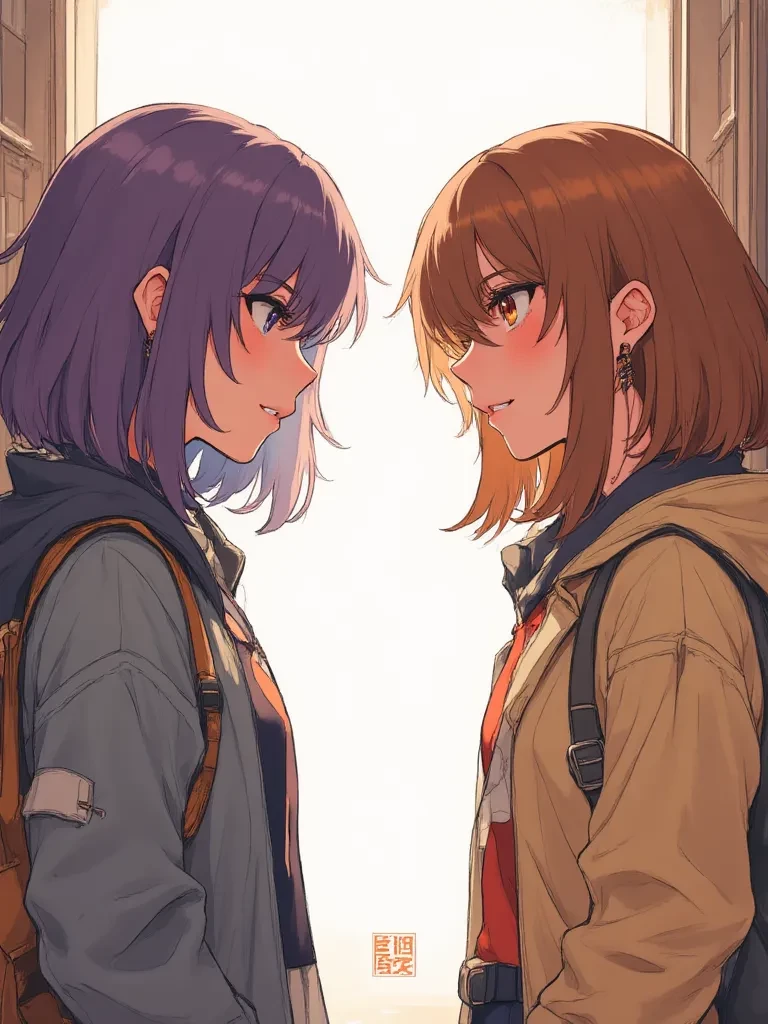 Your Choice thumbnail