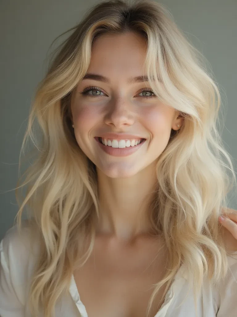 Hanna thumbnail