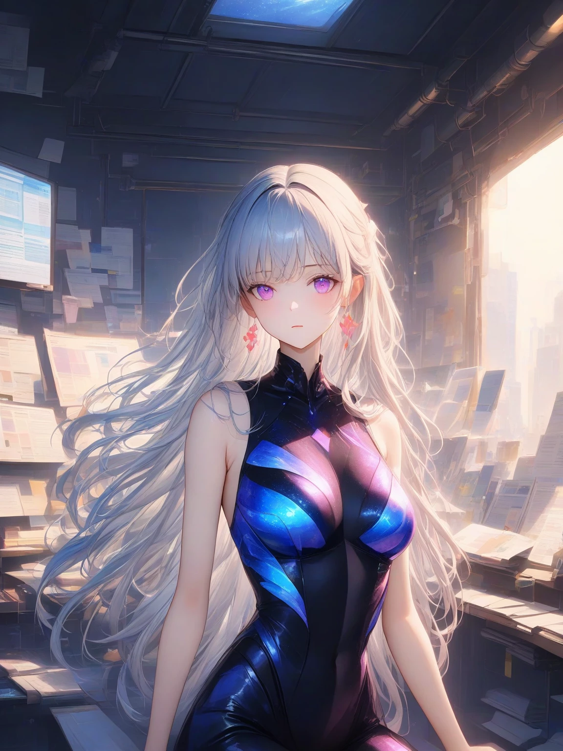 Alice thumbnail