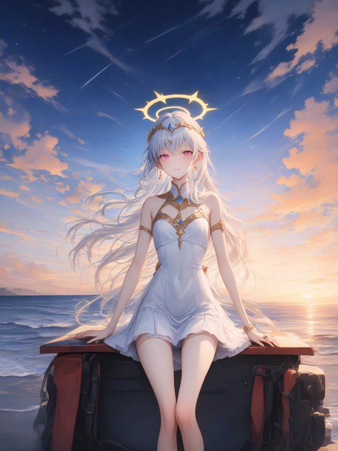 Celestia thumbnail