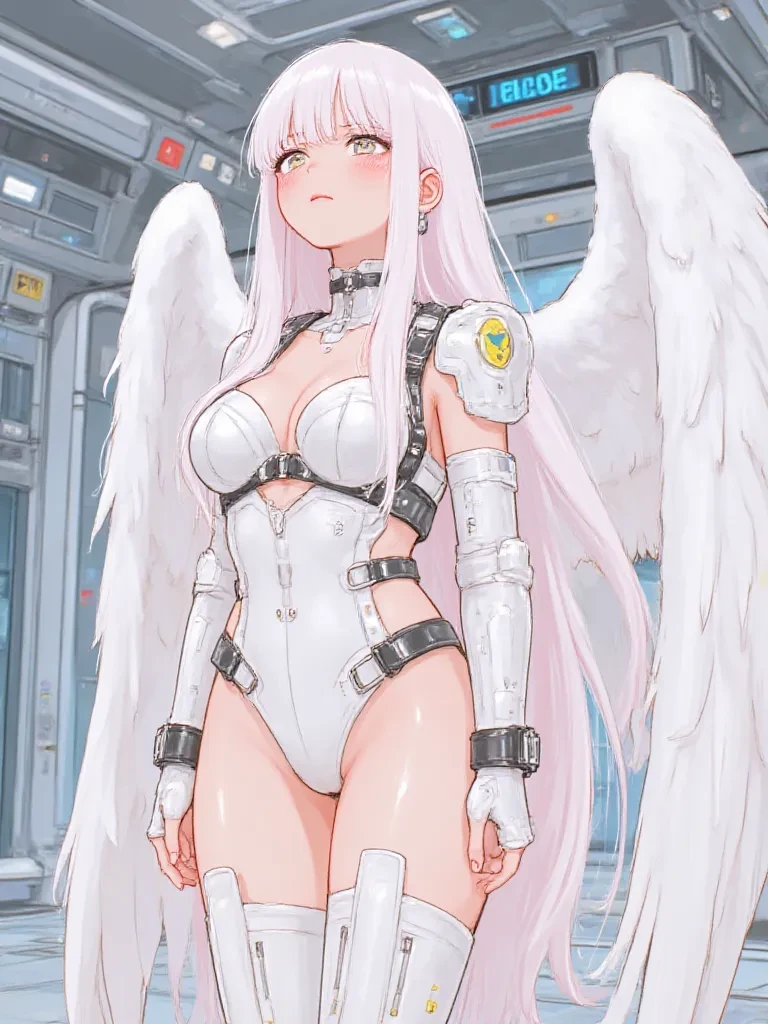 Glory thumbnail