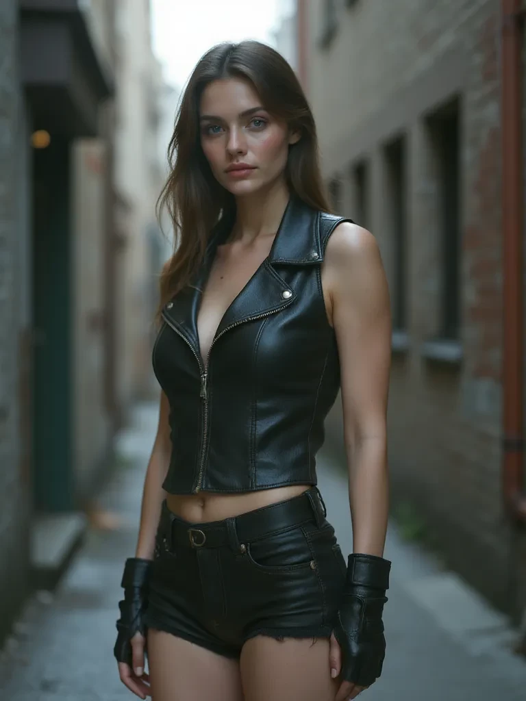 Vixen thumbnail