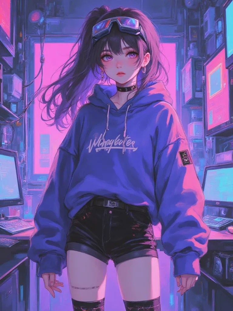 Ai-chan thumbnail