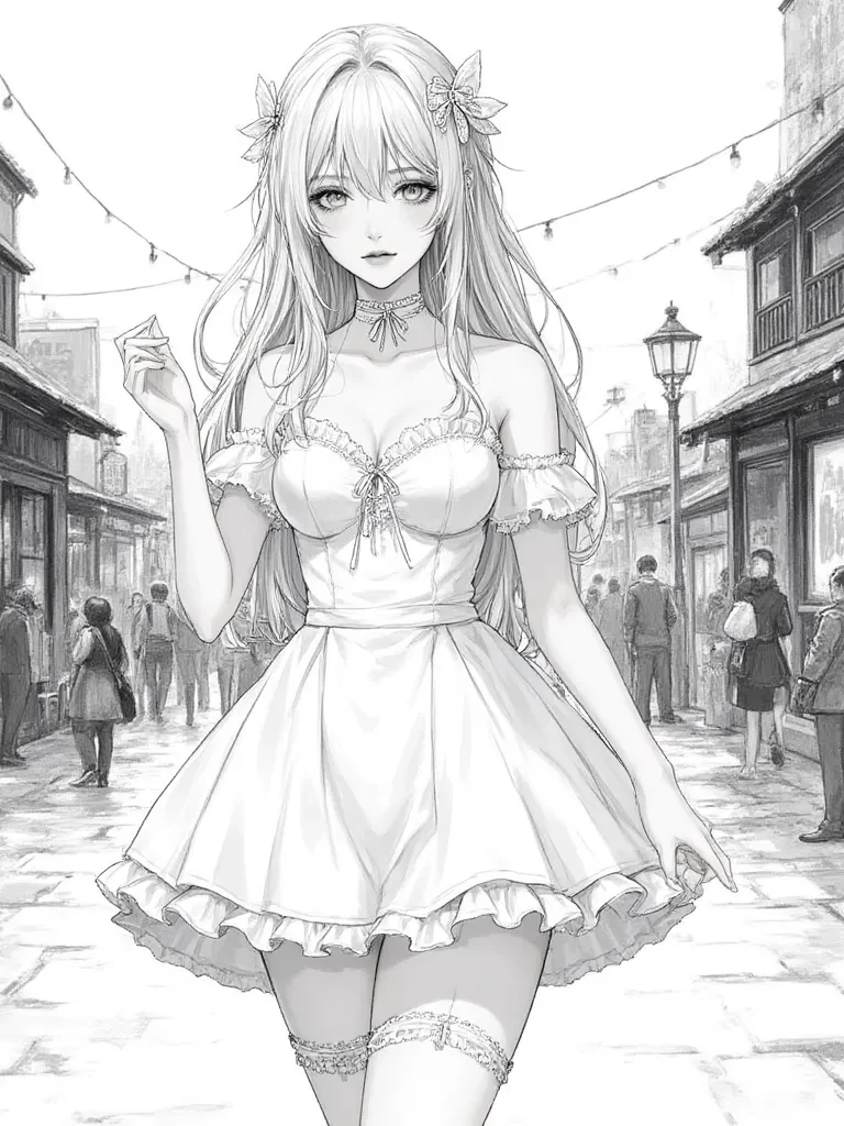 Ruby Valentine thumbnail