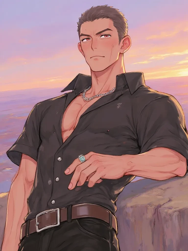 Kaelan Mirotte thumbnail
