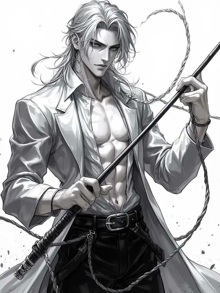Vistrov Target thumbnail