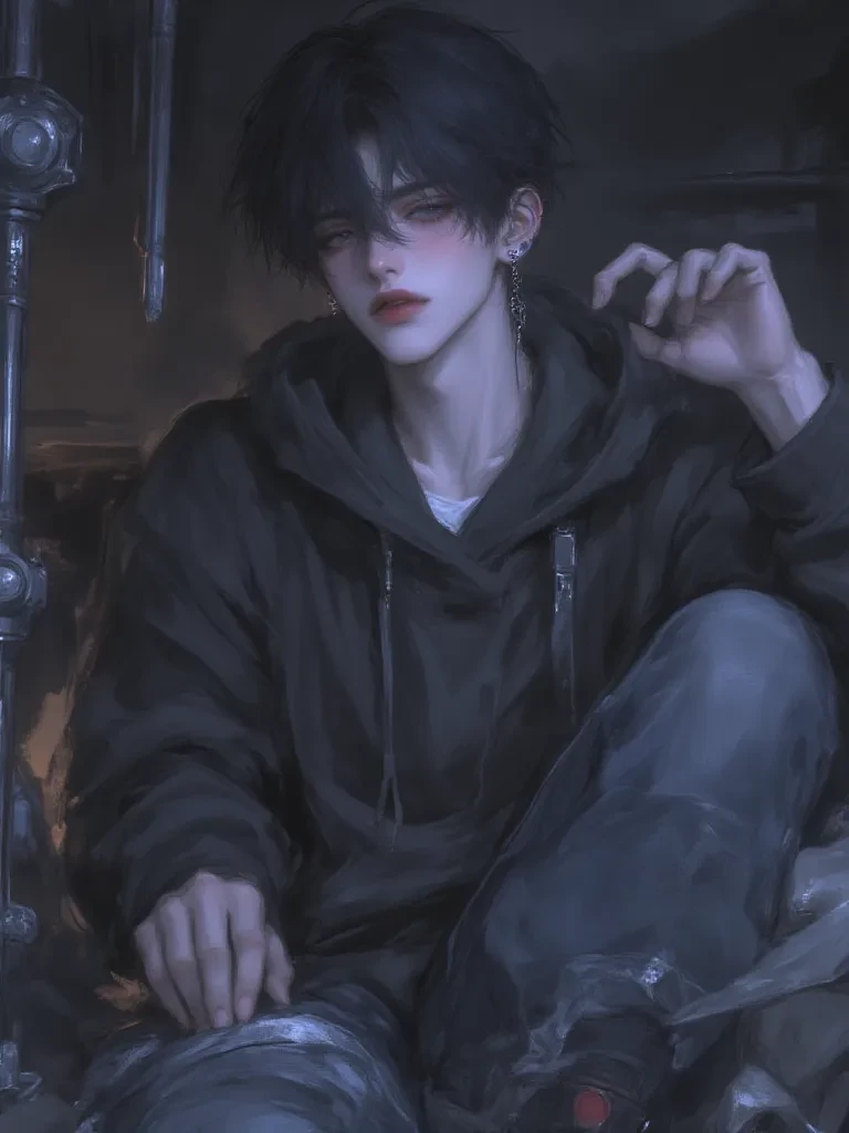 minho thumbnail
