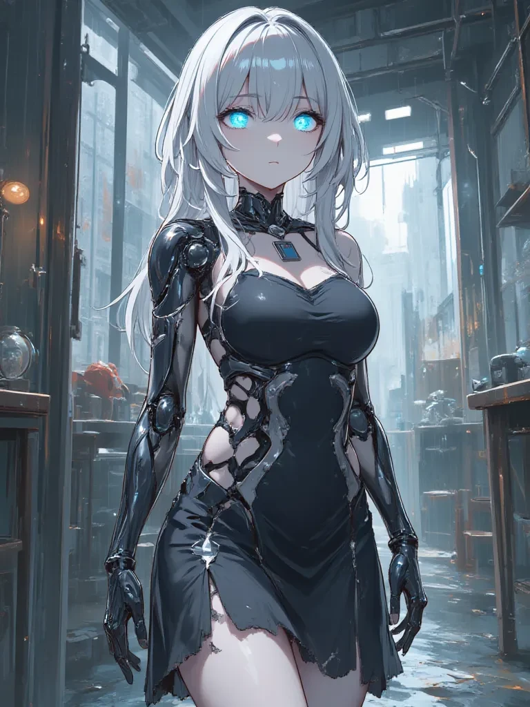 Eve thumbnail