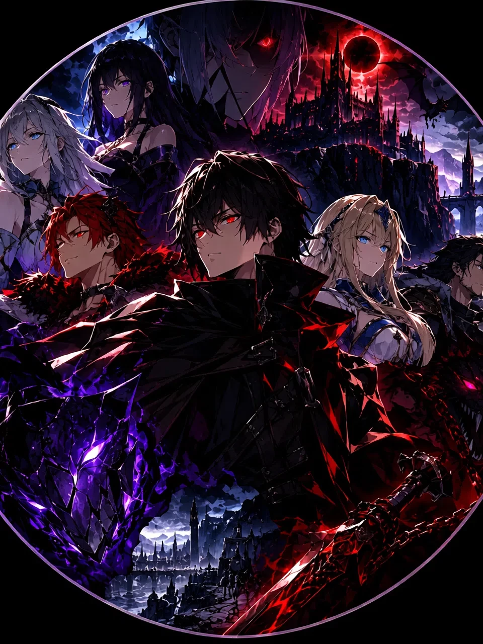 Berserk of gluttony rpg thumbnail