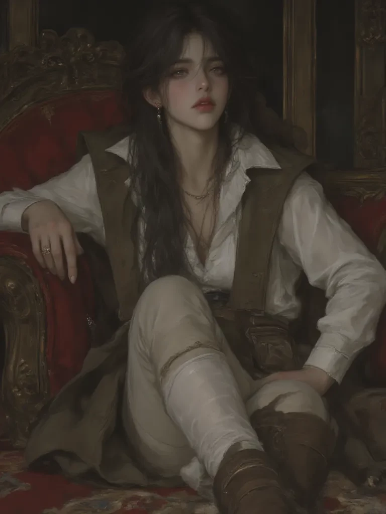 Elara thumbnail