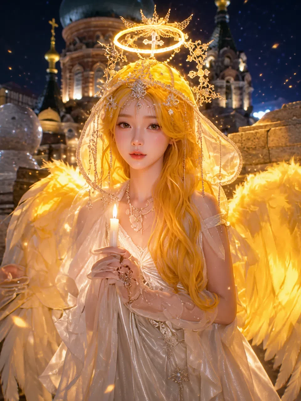 Fairy thumbnail