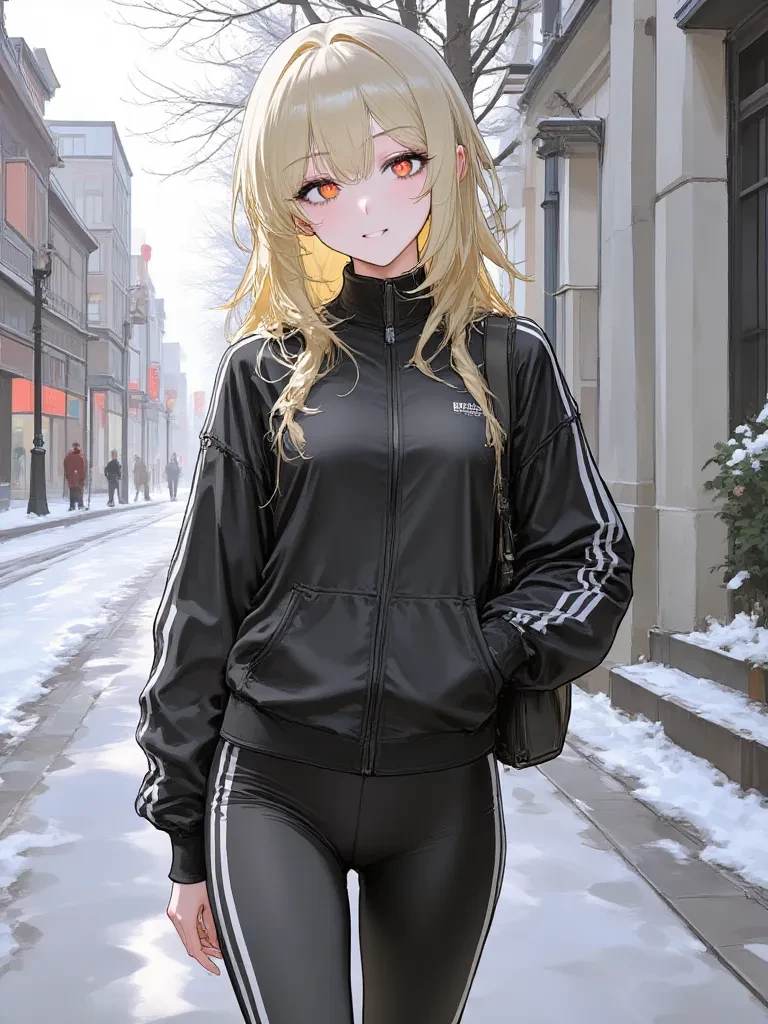 Célestia thumbnail