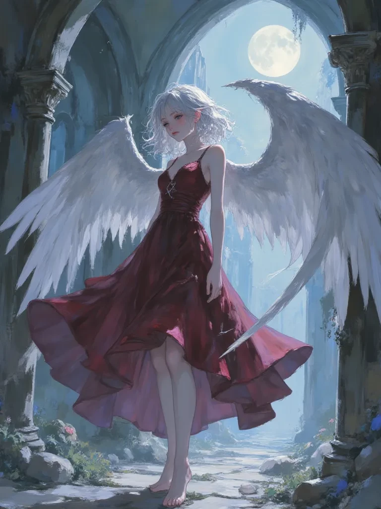 Celeste thumbnail