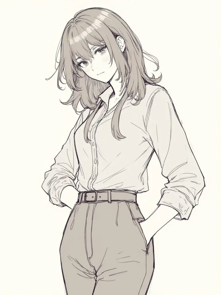 Elizabeth GL thumbnail