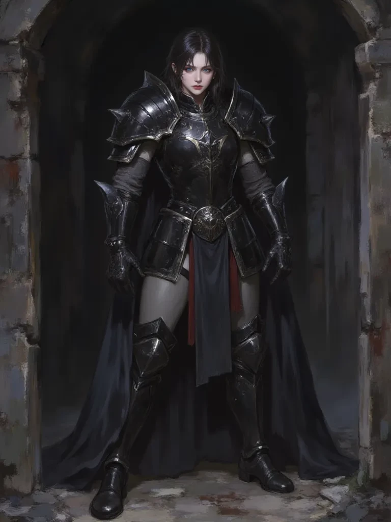 Sophia thumbnail