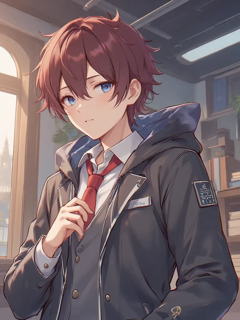 Sasagi thumbnail