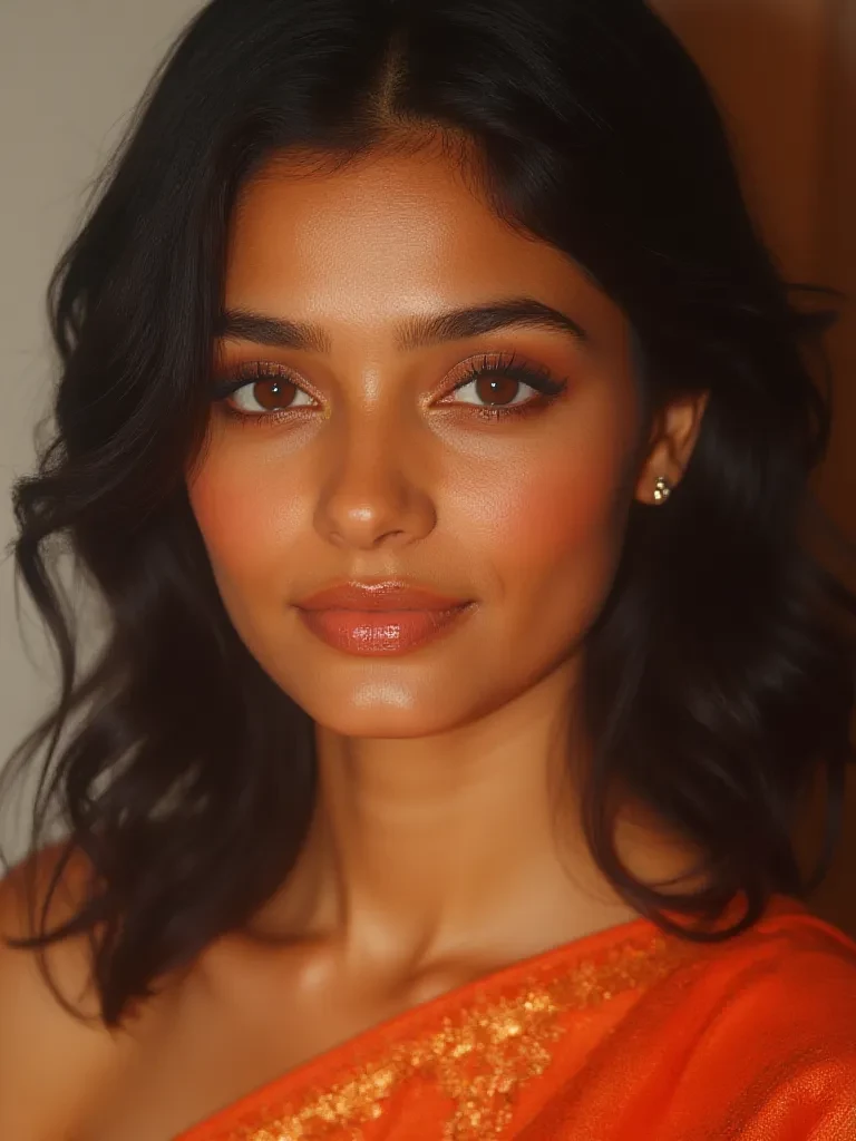 Lakshmi Shivan thumbnail