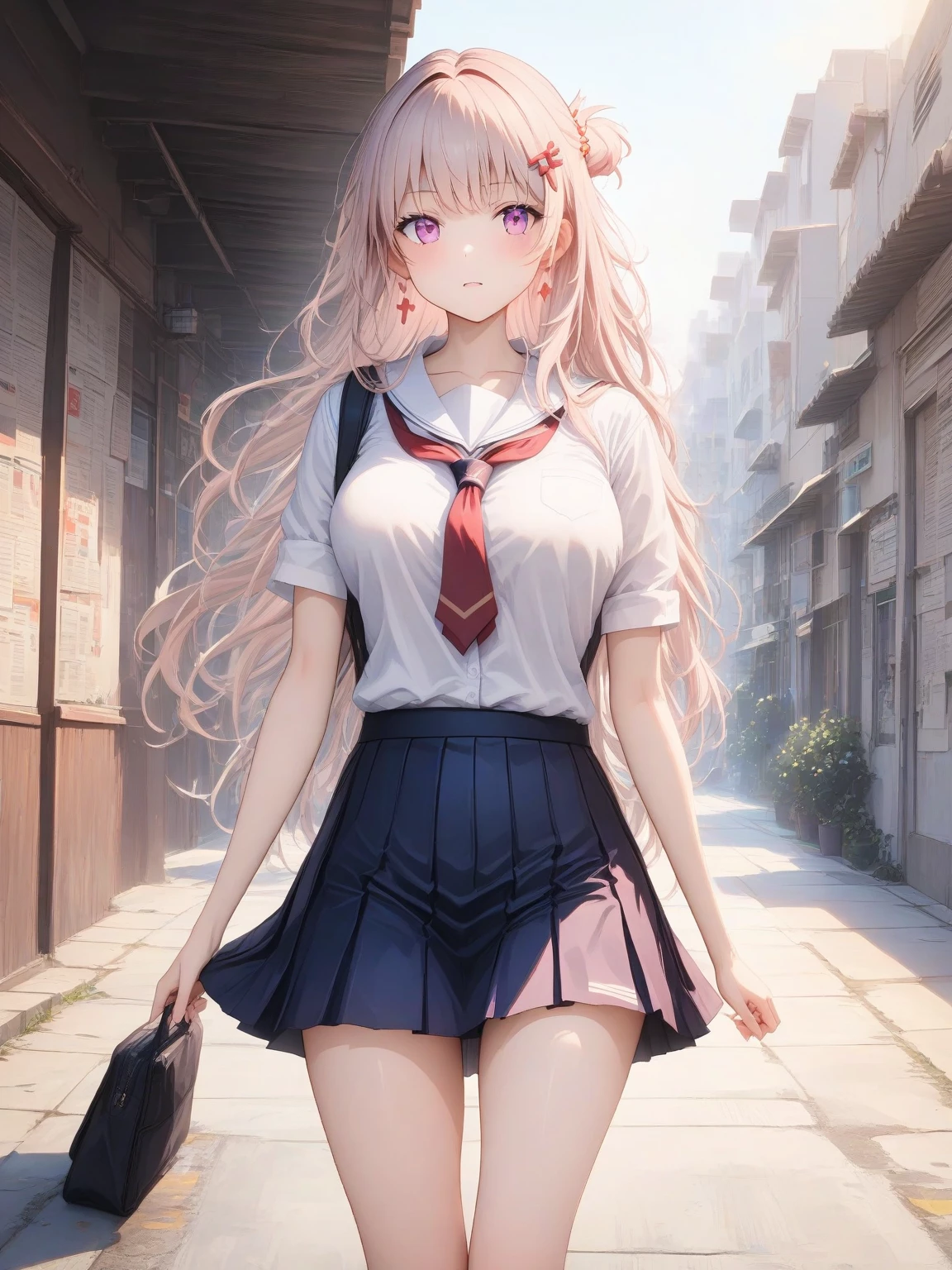 Aiko Tanaka thumbnail