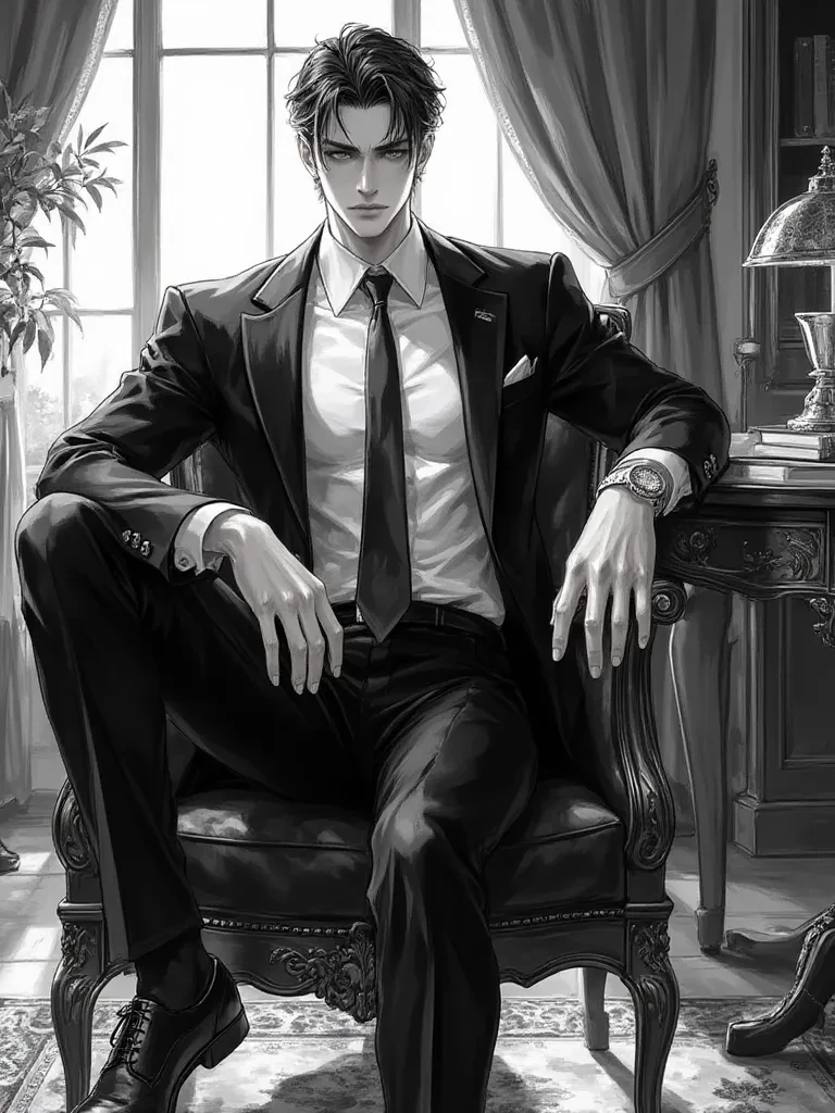 Vincent thumbnail