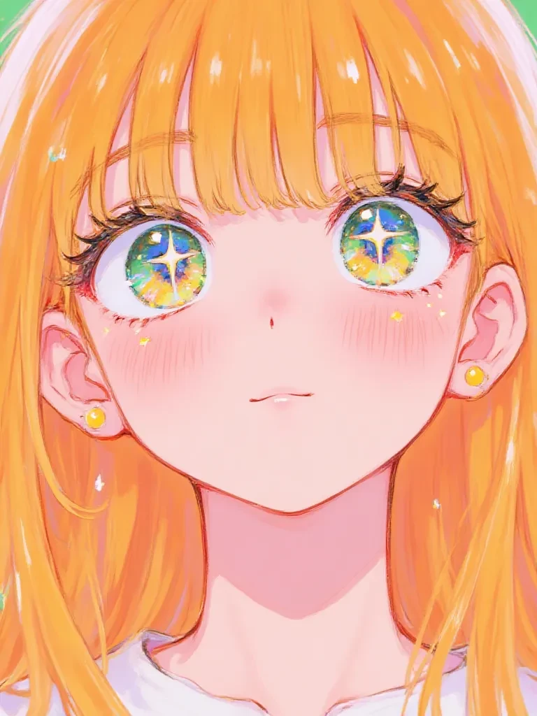 Nicky thumbnail