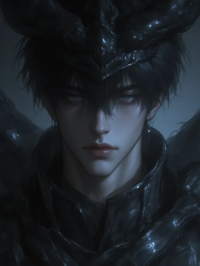 Hades thumbnail